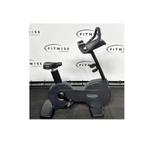Technogym - Excite 1000 Led - Upright Bike, Ophalen of Verzenden, Overige typen