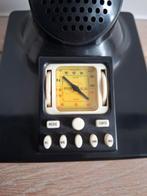 Phonola - Model 547 miniatuur Radio, Nieuw