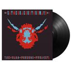 The Alan Parsons Project - Stereotomy, Cd's en Dvd's, Vinyl | Rock, Nieuw in verpakking, 12 inch