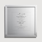 Claude Monet (1840-1926) Daprès - Nymphéas III - Le Matin, Antiek en Kunst