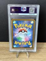 Pokémon Graded card - Charizard Vstar - PSA 10, Nieuw