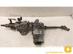 Stuurkolom compleet Renault Clio O188000