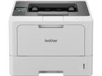 Brother HL-L5210DN - Printer, Computers en Software, Printers, Verzenden, Nieuw