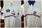 Williams - Formule 1 - Teamkleding, Verzamelen, Nieuw