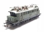 Fleischmann H0 - 1336 - Elektrische locomotief (1) - E44 056, Hobby en Vrije tijd, Modeltreinen | H0, Nieuw