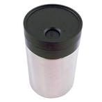 Bosch Melkreservoir Inbouw Espressovolautomaat 11005967, Elektronische apparatuur, Verzenden, Nieuw