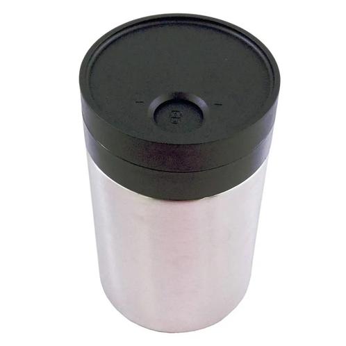 Bosch Melkreservoir Inbouw Espressovolautomaat 11005967, Elektronische apparatuur, Koffiemachine-accessoires, Verzenden