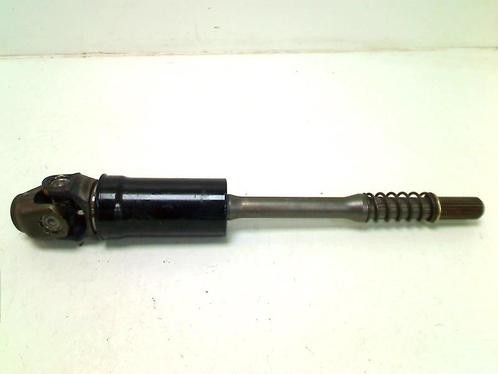 Honda ST 1100 PAN EUROPEAN 43LW CARDANAS, Motoren, Onderdelen | Overige, Gebruikt, Ophalen of Verzenden
