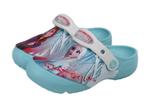 Crocs Sandalen in maat 30 Blauw | 10% extra korting, Kinderen en Baby's, Kinderkleding | Schoenen en Sokken, Schoenen, Nieuw, Jongen of Meisje