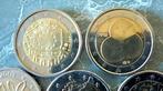 Finlande. 2 Euro 2004/2019 (incl. 2 euro Enlargement of the, Postzegels en Munten, Munten | Europa | Euromunten