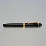 Tropen - Scholar / Schulfüller - Stainless steel nib (M) -