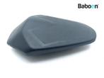 Buddy Seat Achter KTM 390 Duke 2017-2018, Motoren, Verzenden, Gebruikt