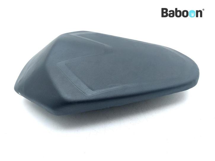 Buddy Seat Achter KTM 390 Duke 2017-2018, Motoren, Onderdelen | Overige, Gebruikt, Verzenden