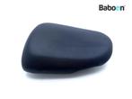 Buddy Seat Achter Suzuki GSX R 1300 Hayabusa 1999-2007, Verzenden, Gebruikt
