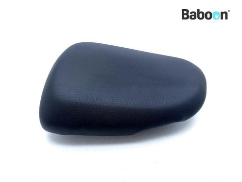 Buddy Seat Achter Suzuki GSX R 1300 Hayabusa 1999-2007, Motoren, Onderdelen | Suzuki, Gebruikt, Verzenden