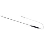 Hsw-vaccineerstaaf lang, 102cm - kerbl, Nieuw
