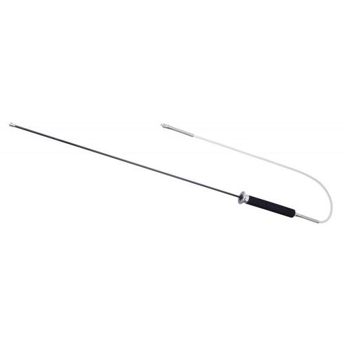 Hsw-vaccineerstaaf lang, 102cm - kerbl, Dieren en Toebehoren, Overige Dieren-accessoires, Nieuw