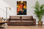 Andsal Andrea Di Martino - The Wolf of Wall Street Leonardo, Nieuw