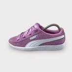 Puma Ribbon - Maat 37, Kleding | Dames, Schoenen, Verzenden, Nieuw, Sneakers