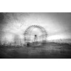 Frank Machalowski - London Eye