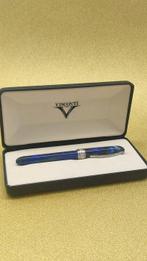 Visconti - Visconti  VAN GOGH  Fountain Pen -Penna, Verzamelen, Nieuw