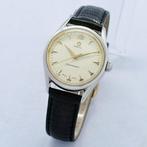Omega - Seamaster - 2667-4 SC - Homme - 1950, Nieuw