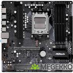 Asrock B650M PG Lightning, Verzenden, Nieuw