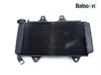 Radiateur Husqvarna Svartpilen 401 2018-2019 (90835010100), Motoren, Verzenden, Nieuw