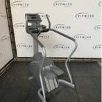 Life Fitness stepper | Cardio |, Sport en Fitness, Ophalen of Verzenden, Nieuw, Overige typen
