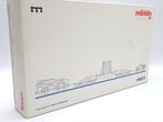 Märklin H0 - 46824 - Modeltreinvoertuigen (1) - Set, Hobby en Vrije tijd, Modeltreinen | H0, Nieuw