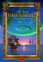 Schaduwschepen / De Gran Terre saga / 1 9789089680754, Boeken, Verzenden, Gelezen, Tais Teng
