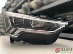 AUDI Q3 83A FULL LED PHARE AVANT DROIT 83A941034, Autos : Pièces & Accessoires, Éclairage, Verzenden