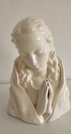 Goebel, Gerhard Skrobek - Beeldje - Biddende Heilige Maria -, Antiek en Kunst