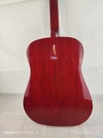 Majr - C 59 - - Akoestische gitaar - Zuid-Korea - 1960, Nieuw