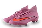 Nike Voetbalschoenen in maat 39 Roze | 5% korting, Kleding | Dames, Schoenen, Verzenden, Nike, Zo goed als nieuw, Roze
