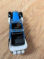 Franklin Mint 1:43 - Model cabriolet - Rolls-Royce Phantom I, Nieuw