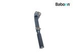 Duosteun Links Harley-Davidson FXDB Dyna Street Bob, Verzenden, Gebruikt