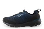 Lomer Wandelschoenen in maat 42½ Blauw | 5% korting, Lomer, Gedragen, Verzenden, Blauw
