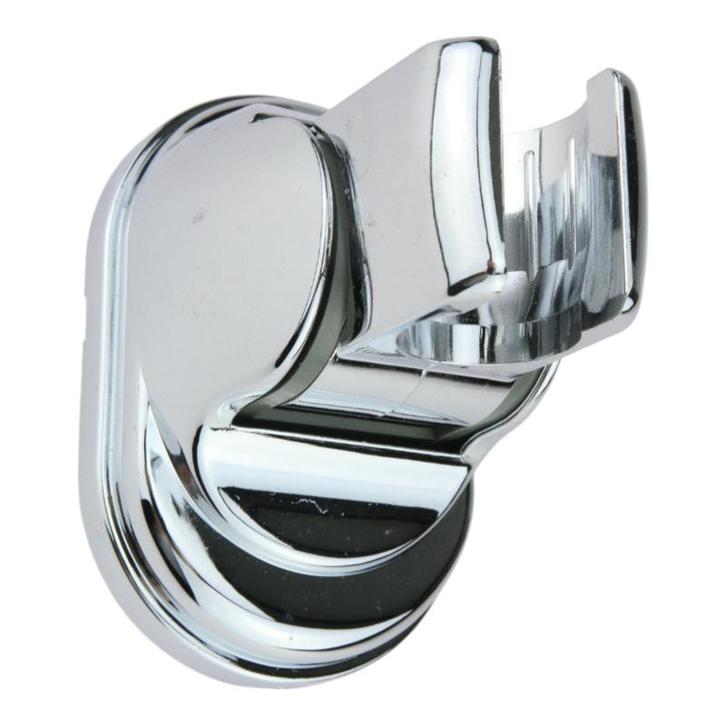 Douchekop houder Move, Doe-het-zelf en Bouw, Sanitair, Overige typen, Nieuw