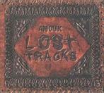 Anouk - Lost Tracks CD, Cd's en Dvd's, Verzenden, Nieuw in verpakking