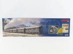 Märklin H0 - 42791 - Modeltrein personenwagonset (1) -