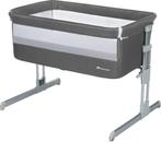 SHOWMODEL Bebeconfort Calidoo - Co-sleeper - Tinted Grey..., Kinderen en Baby's, Verzenden, Nieuw