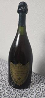 1966 Dom Pérignon - Champagne Brut - 1 Fles (0,75 liter), Verzamelen, Nieuw