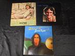 James Taylor, Neil Diamond - 13 albums - Vinylplaat - Stereo, Nieuw in verpakking