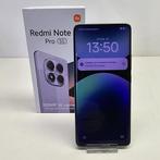 xiaomi Redmi Note 14 pro 5G 256GB | Nette Staat, Telecommunicatie, Ophalen of Verzenden, Nieuw