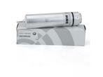 ORIGINAL BMW Brandstoffilter Dieselfilter E90 E93 E92 E91 31, Auto-onderdelen, Ophalen of Verzenden, Nieuw