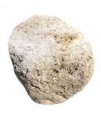 Puimsteen H-PS, Verzenden