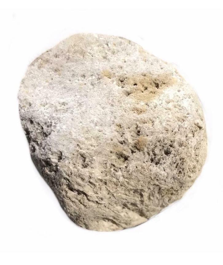 Puimsteen H-PS, Bricolage & Construction, Outillage | Outillage à main, Envoi