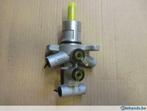 hoofrempomp Range Rover Sport  LR014528, Nieuw