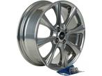 ORIGINEEL Ford ALUFELGE 8-spaaks design 7x18 inch ET 47.5 20, Auto-onderdelen, Banden en Velgen, Ophalen of Verzenden, Nieuw